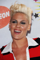 PictureLux Celebrity Stock Photos