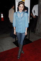 PictureLux Celebrity Stock Photos
