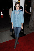 PictureLux Celebrity Stock Photos