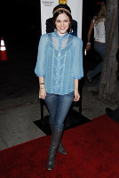 PictureLux Celebrity Stock Photos