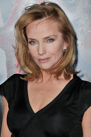 PictureLux Celebrity Stock Photos