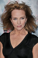 PictureLux Celebrity Stock Photos