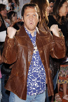 PictureLux Celebrity Stock Photos