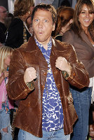 PictureLux Celebrity Stock Photos