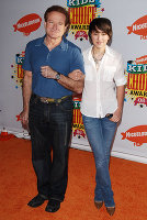 PictureLux Celebrity Stock Photos