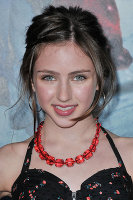 PictureLux Celebrity Stock Photos