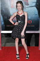 PictureLux Celebrity Stock Photos