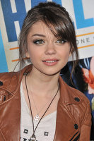 PictureLux Celebrity Stock Photos