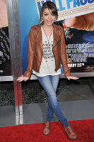 PictureLux Celebrity Stock Photos