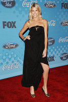 PictureLux Celebrity Stock Photos