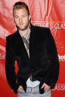 PictureLux Celebrity Stock Photos