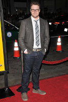 PictureLux Celebrity Stock Photos