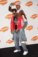 PictureLux Celebrity Stock Photos