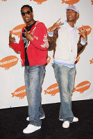 PictureLux Celebrity Stock Photos