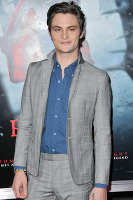 PictureLux Celebrity Stock Photos