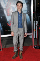 PictureLux Celebrity Stock Photos