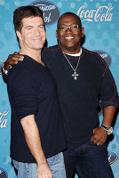 PictureLux Celebrity Stock Photos