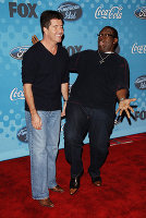 PictureLux Celebrity Stock Photos