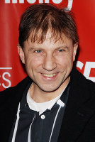 PictureLux Celebrity Stock Photos