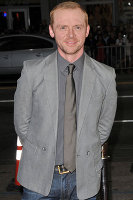 PictureLux Celebrity Stock Photos