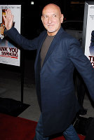 PictureLux Celebrity Stock Photos