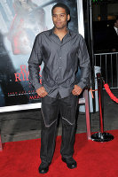 PictureLux Celebrity Stock Photos