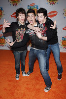 PictureLux Celebrity Stock Photos