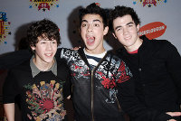 PictureLux Celebrity Stock Photos