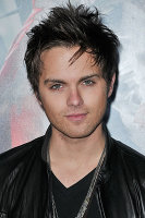 PictureLux Celebrity Stock Photos