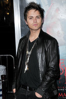 PictureLux Celebrity Stock Photos