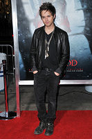 PictureLux Celebrity Stock Photos