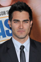 PictureLux Celebrity Stock Photos