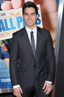 PictureLux Celebrity Stock Photos