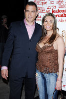 PictureLux Celebrity Stock Photos