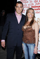 PictureLux Celebrity Stock Photos