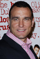 PictureLux Celebrity Stock Photos