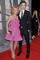 PictureLux Celebrity Stock Photos