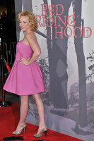 PictureLux Celebrity Stock Photos