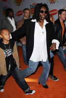 PictureLux Celebrity Stock Photos