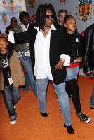 PictureLux Celebrity Stock Photos