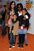 PictureLux Celebrity Stock Photos