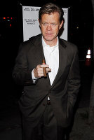 PictureLux Celebrity Stock Photos