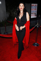 PictureLux Celebrity Stock Photos