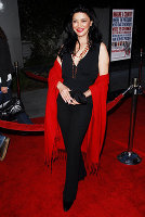 PictureLux Celebrity Stock Photos