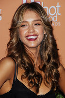 PictureLux Celebrity Stock Photos