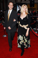 PictureLux Celebrity Stock Photos