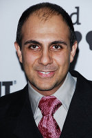 PictureLux Celebrity Stock Photos