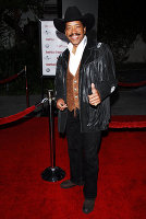 PictureLux Celebrity Stock Photos