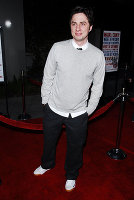 PictureLux Celebrity Stock Photos