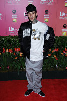 PictureLux Celebrity Stock Photos